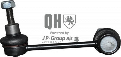 JP GROUP 1240402179 -  Тяга / стойка, стабилизатор